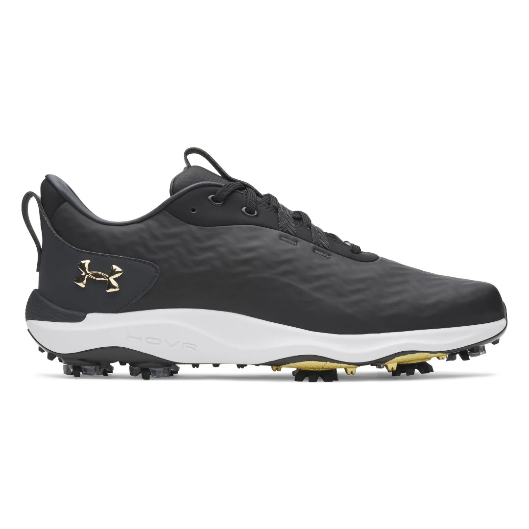 Under Armour Drive Pro Clone Spiked Golf Shoes 6006116