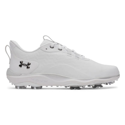 Under Armour Drive Pro Clone Spiked Golf Shoes 6006116