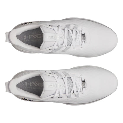 Under Armour Drive Pro Clone Spiked Golf Shoes 6006116