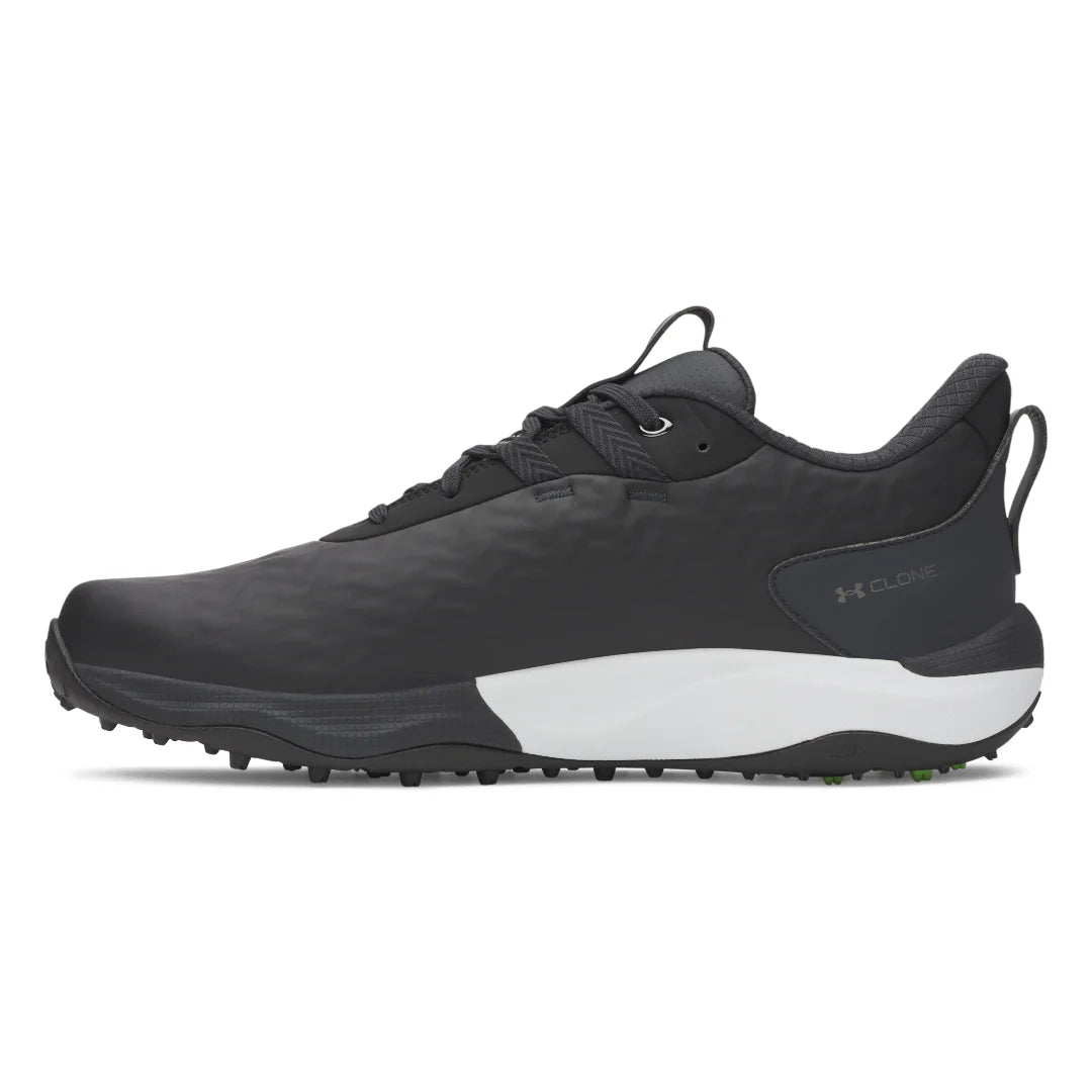 Under Armour Drive Pro Clone Spikeless Golf Shoes 6006117
