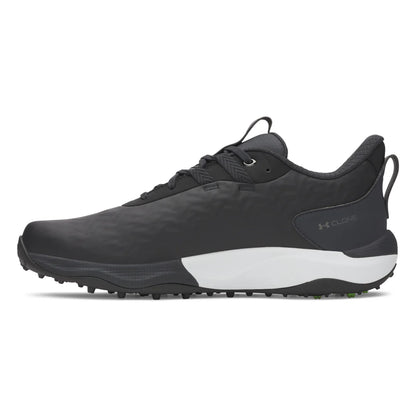 Under Armour Drive Pro Clone Spikeless Golf Shoes 6006117