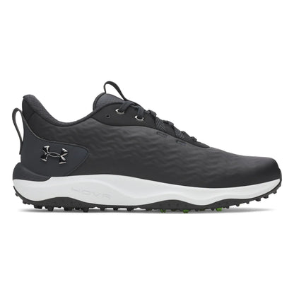 Under Armour Drive Pro Clone Spikeless Golf Shoes 6006117