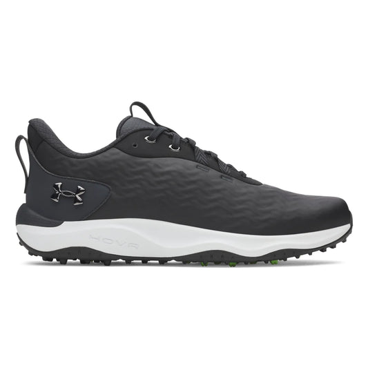 Under Armour Drive Pro Clone Spikeless Golf Shoes 6006117