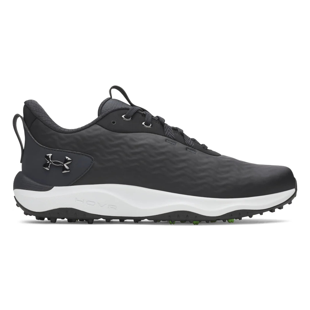 Under Armour Drive Pro Clone Spikeless Golf Shoes 6006117