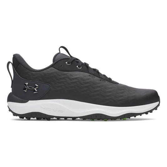 Under Armour Drive Pro Clone Spikeless Golf Shoes 6006117