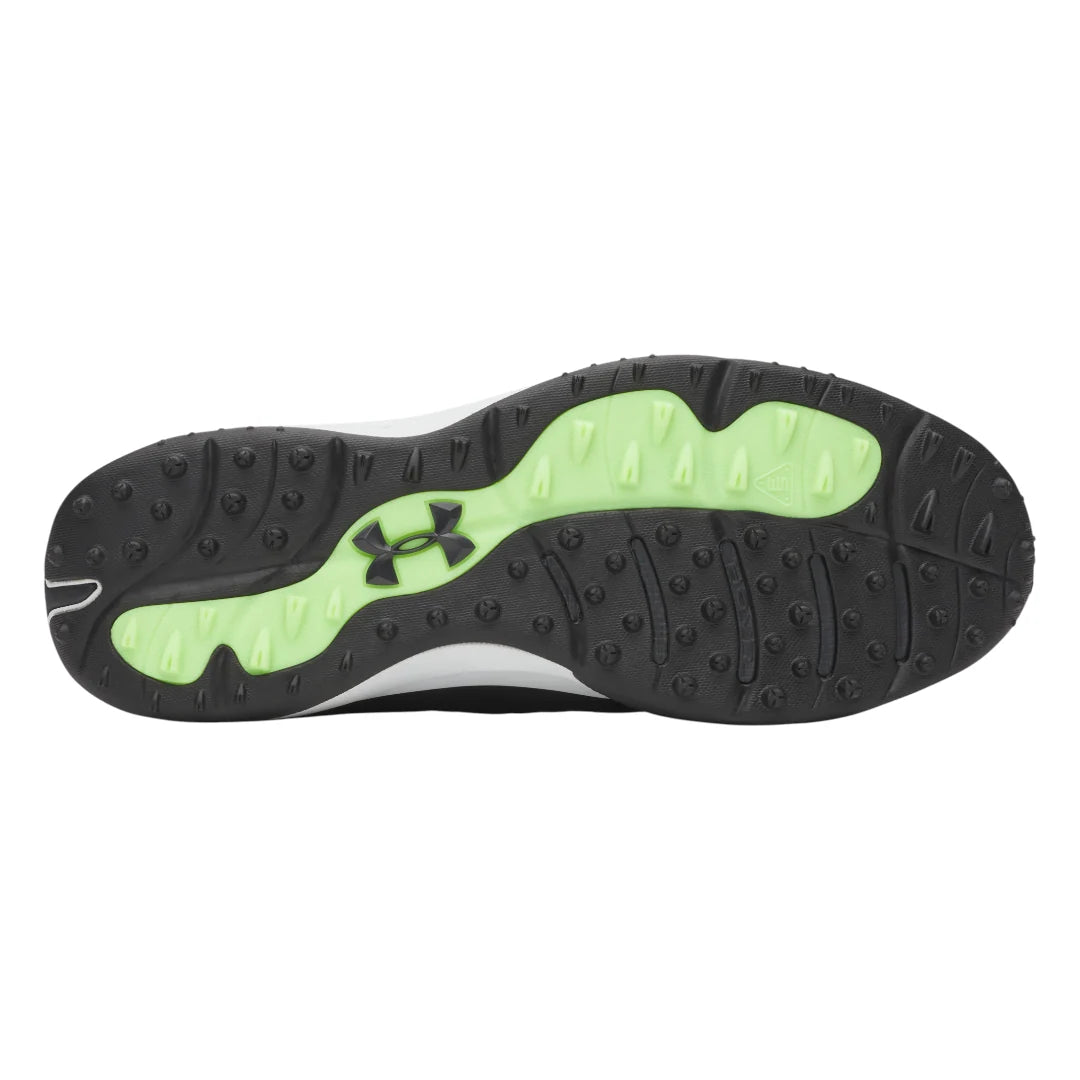 Under Armour Drive Pro Clone Spikeless Golf Shoes 6006117