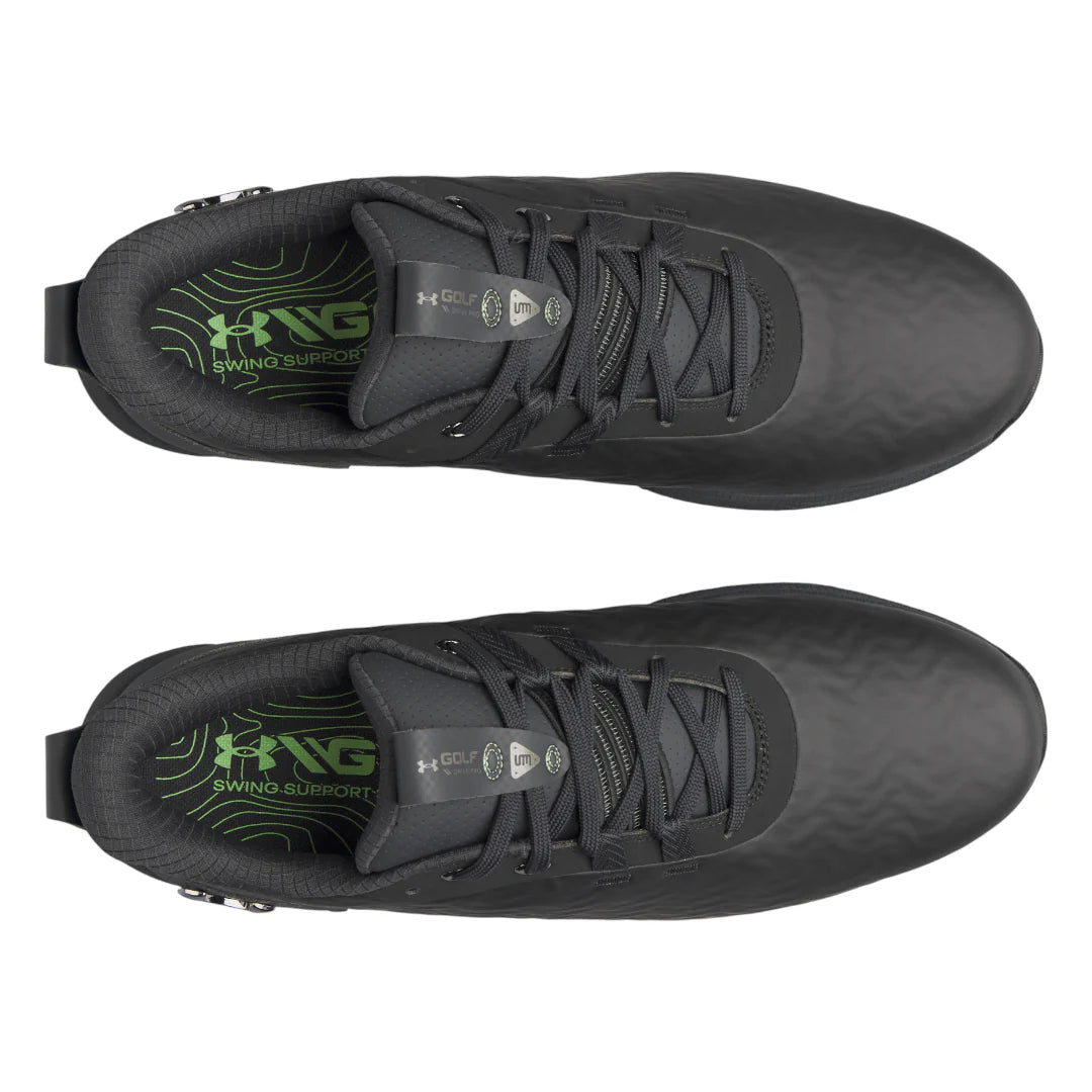 Under Armour Drive Pro Clone Spikeless Golf Shoes 6006117