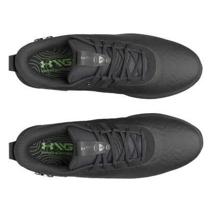 Under Armour Drive Pro Clone Spikeless Golf Shoes 6006117