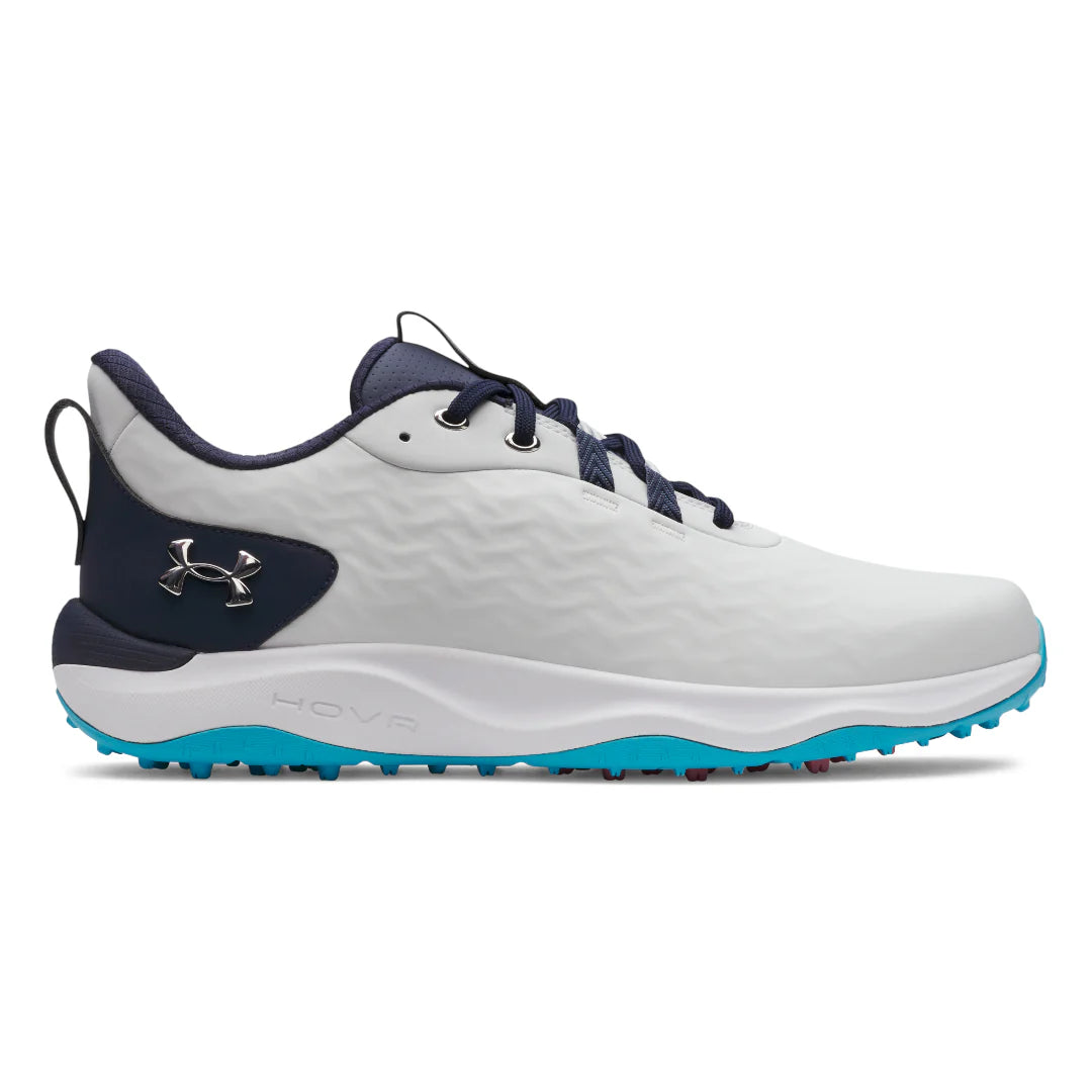 Under Armour Drive Pro Clone Spikeless Golf Shoes 6006117