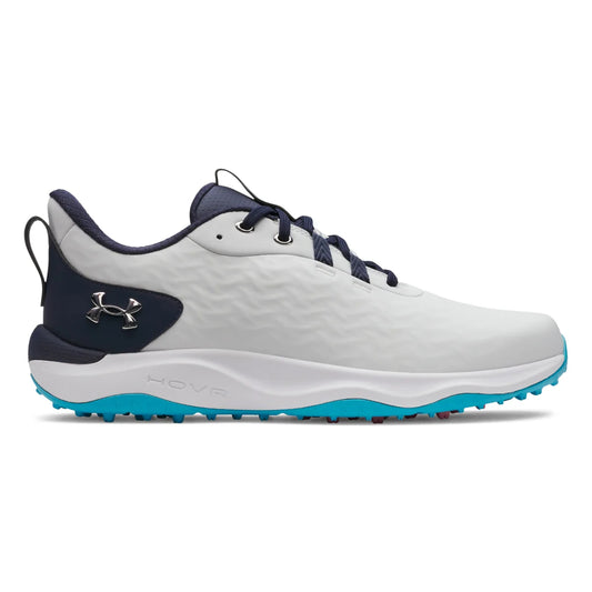 Under Armour Drive Pro Clone Spikeless Golf Shoes 6006117