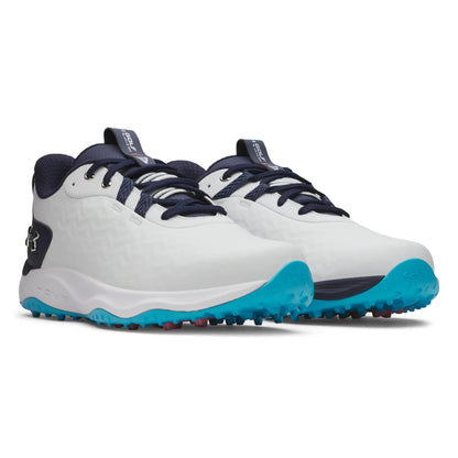 Under Armour Drive Pro Clone Spikeless Golf Shoes 6006117