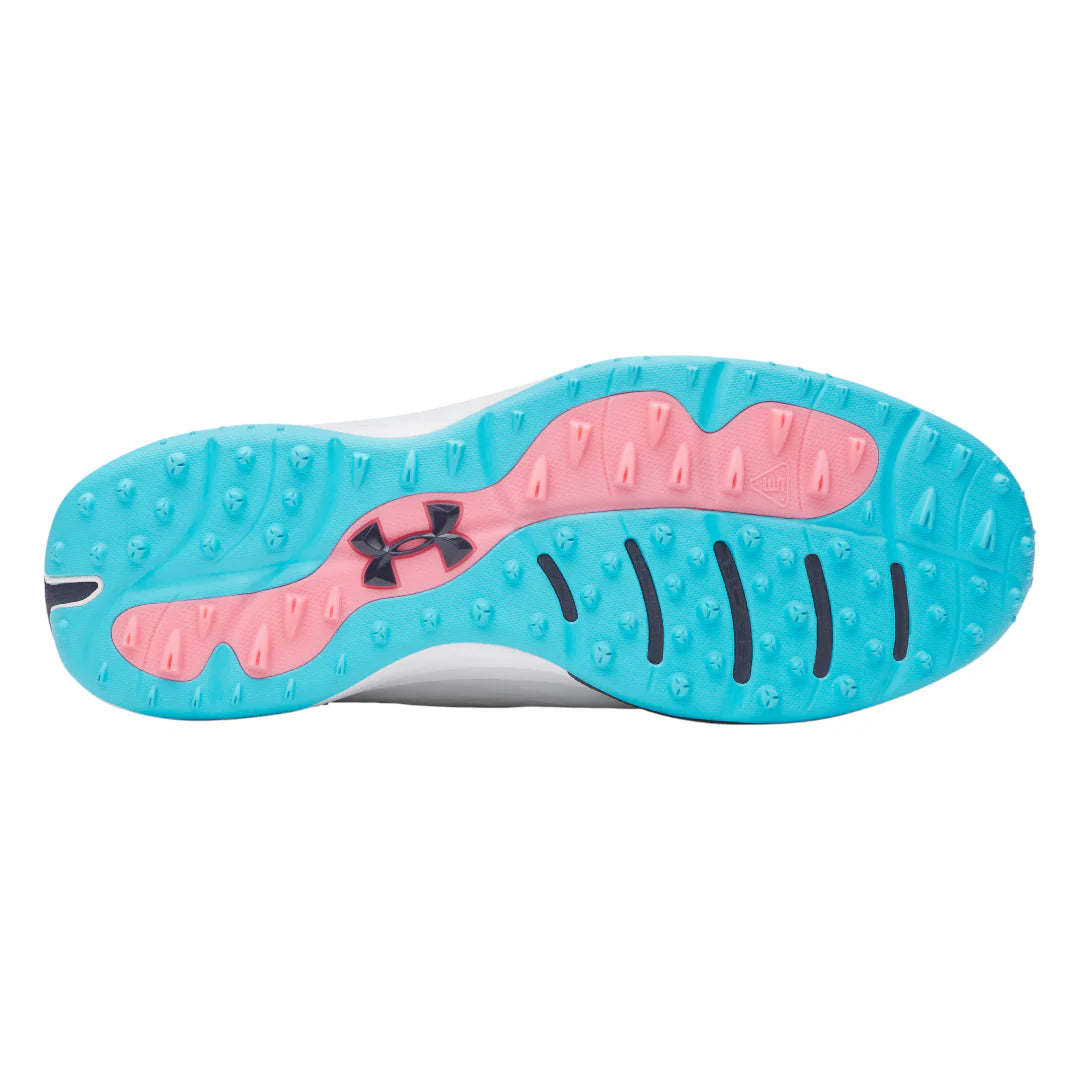 Under Armour Drive Pro Clone Spikeless Golf Shoes 6006117