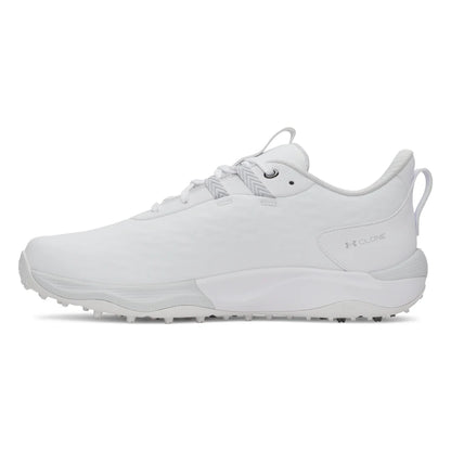 Under Armour Drive Pro Clone Spikeless Golf Shoes 6006117