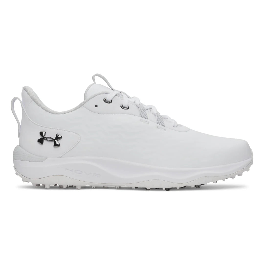 Under Armour Drive Pro Clone Spikeless Golf Shoes 6006117