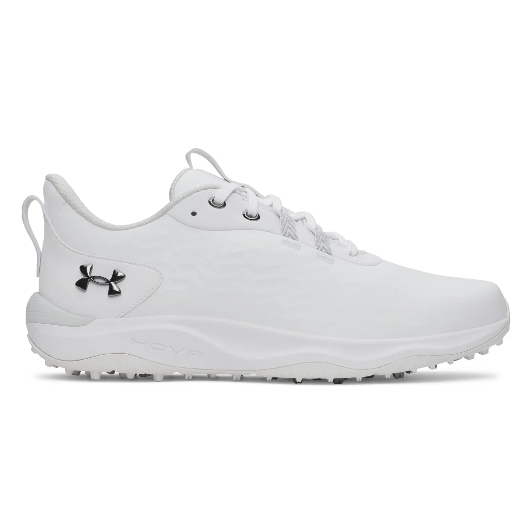 Under Armour Drive Pro Clone Spikeless Golf Shoes 6006117