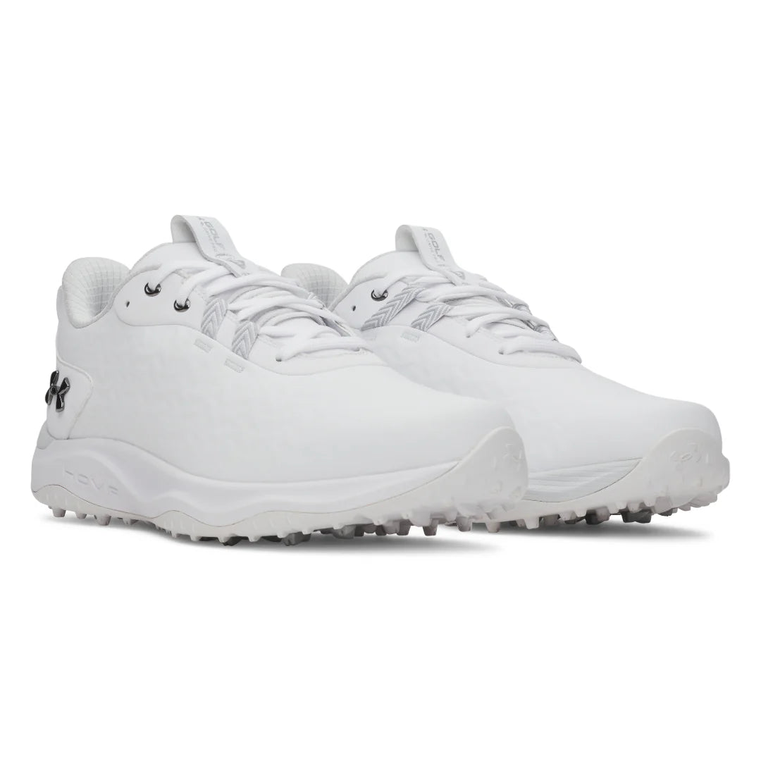 Under Armour Drive Pro Clone Spikeless Golf Shoes 6006117