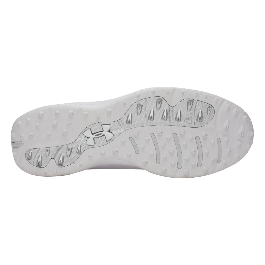 Under Armour Drive Pro Clone Spikeless Golf Shoes 6006117