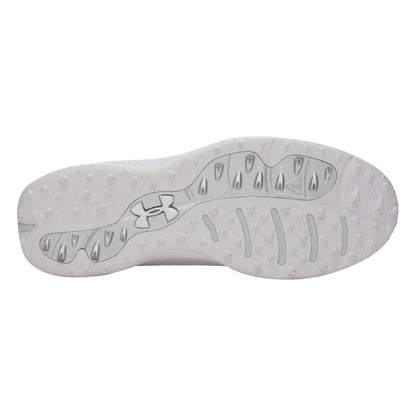 Under Armour Drive Pro Clone Spikeless Golf Shoes 6006117
