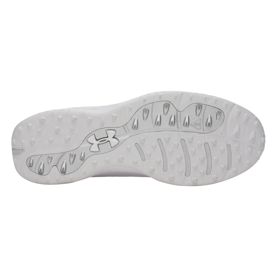 Under Armour Drive Pro Clone Spikeless Golf Shoes 6006117