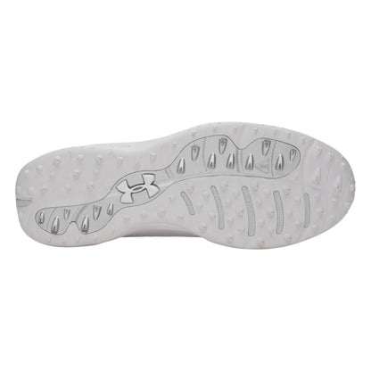 Under Armour Drive Pro Clone Spikeless Golf Shoes 6006117