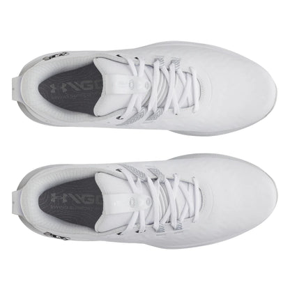 Under Armour Drive Pro Clone Spikeless Golf Shoes 6006117