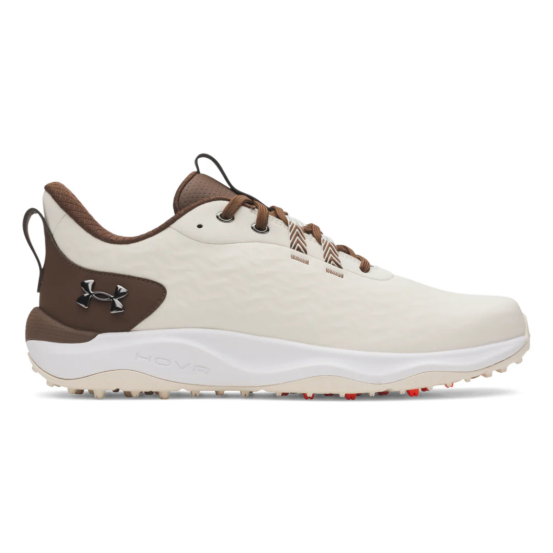 Under Armour Drive Pro Clone Spikeless Golf Shoes 6006117