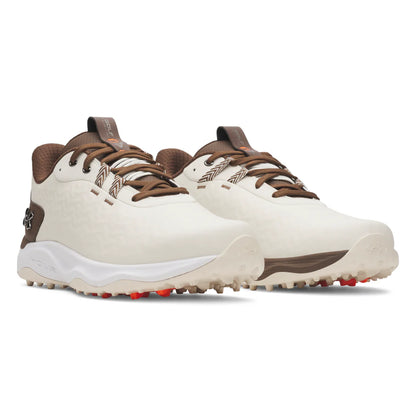 Under Armour Drive Pro Clone Spikeless Golf Shoes 6006117