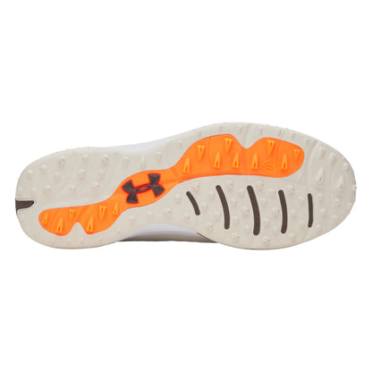 Under Armour Drive Pro Clone Spikeless Golf Shoes 6006117