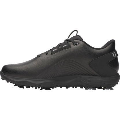 Under Armour Drive Fade 2 Spiked Golf Shoes 6006120