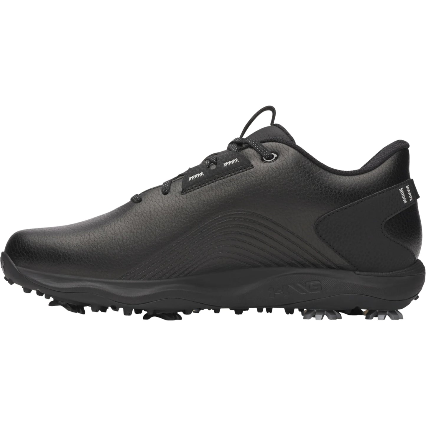 Under Armour Drive Fade 2 Spiked Golf Shoes 6006120