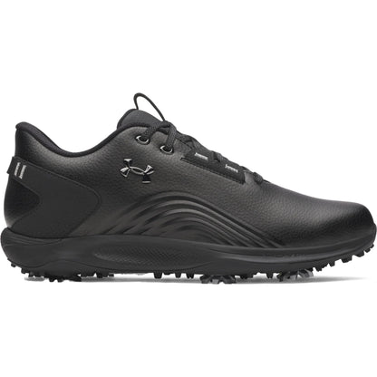Under Armour Drive Fade 2 Spiked Golf Shoes 6006120