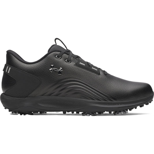 Under Armour Drive Fade 2 Spiked Golf Shoes 6006120