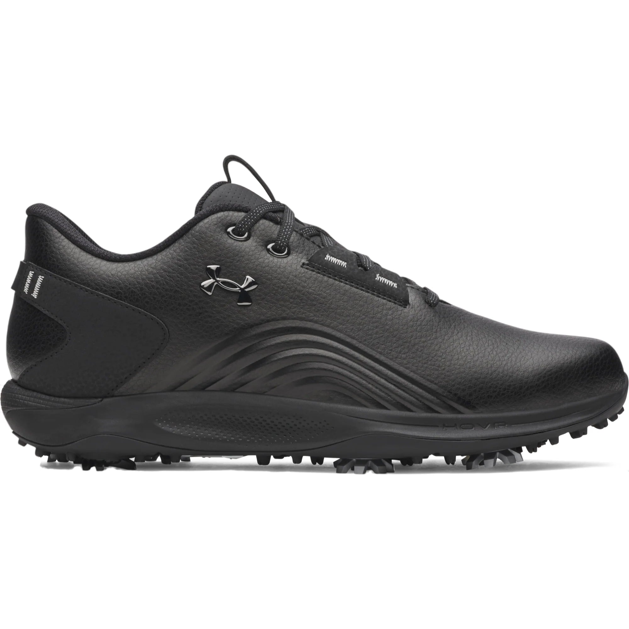 Under Armour Drive Fade 2 Spiked Golf Shoes 6006120