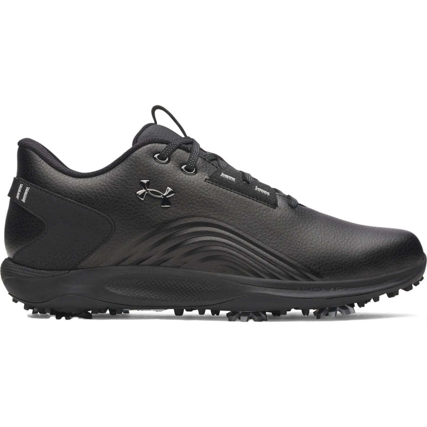 Under Armour Drive Fade 2 Spiked Golf Shoes 6006120
