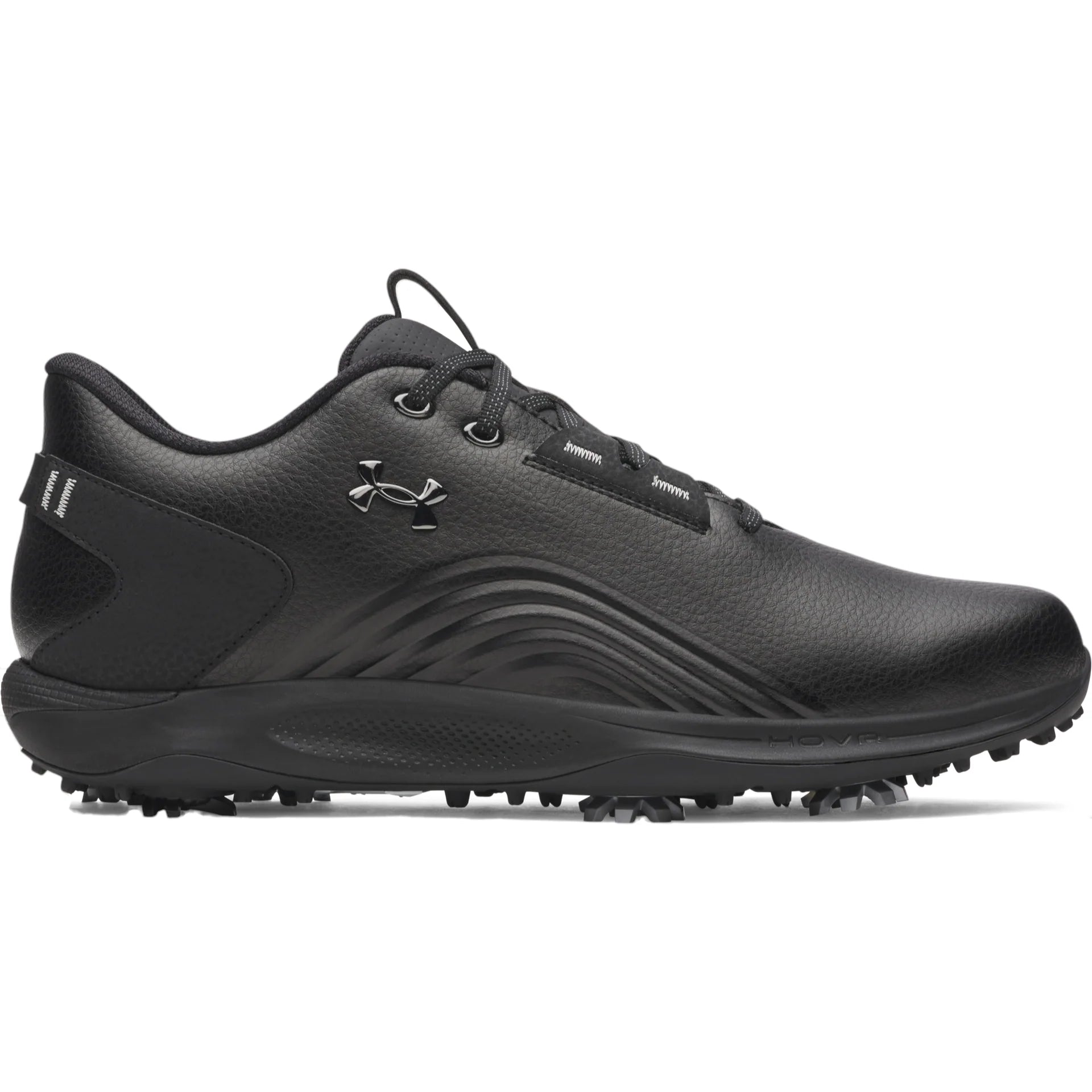 Under Armour Drive Fade 2 Spiked Golf Shoes 6006120