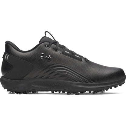 Under Armour Drive Fade 2 Spiked Golf Shoes 6006120