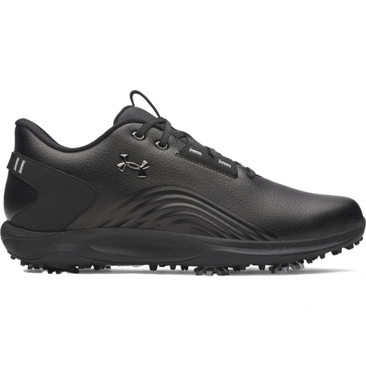 Under Armour Drive Fade 2 Spiked Golf Shoes 6006120