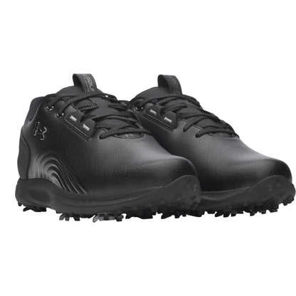 Under Armour Drive Fade 2 Spiked Golf Shoes 6006120