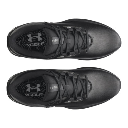 Under Armour Drive Fade 2 Spiked Golf Shoes 6006120