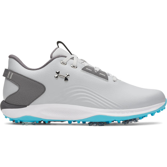Under Armour Drive Fade 2 Spiked Golf Shoes 6006120