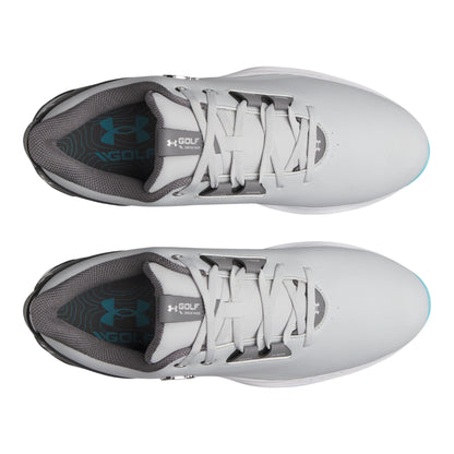 Under Armour Drive Fade 2 Spiked Golf Shoes 6006120