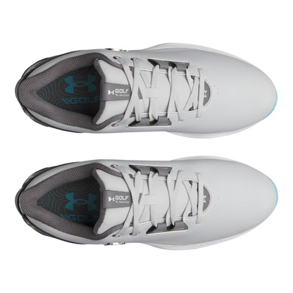 Under Armour Drive Fade 2 Spiked Golf Shoes 6006120