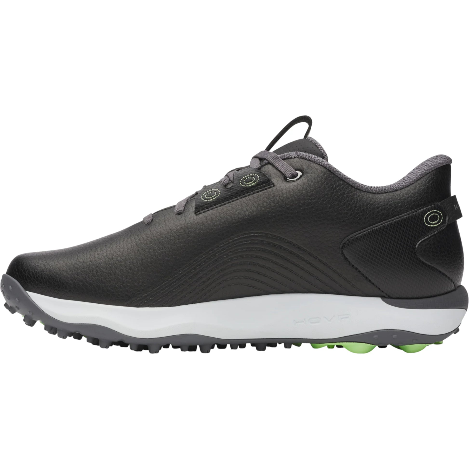 Under Armour Drive Fade 2 Spikeless Golf Shoes 6006121
