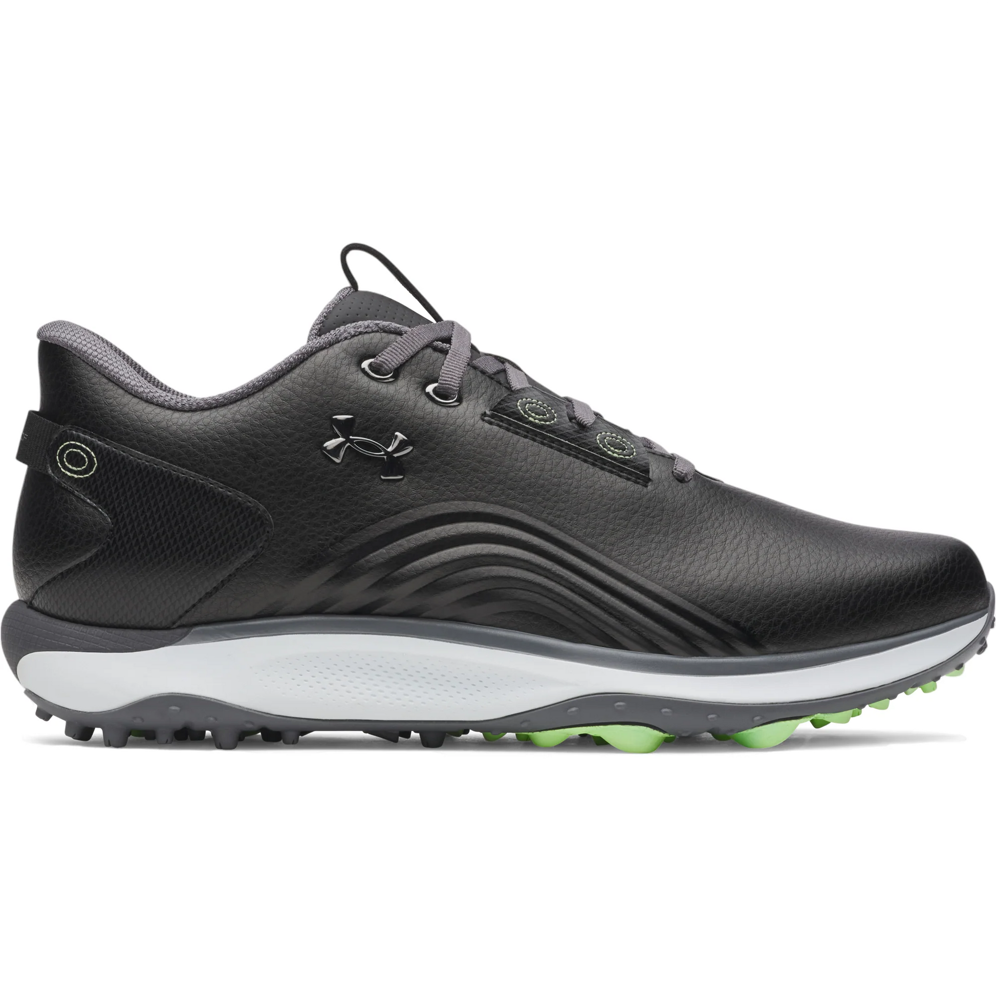 Under Armour Drive Fade 2 Spikeless Golf Shoes 6006121