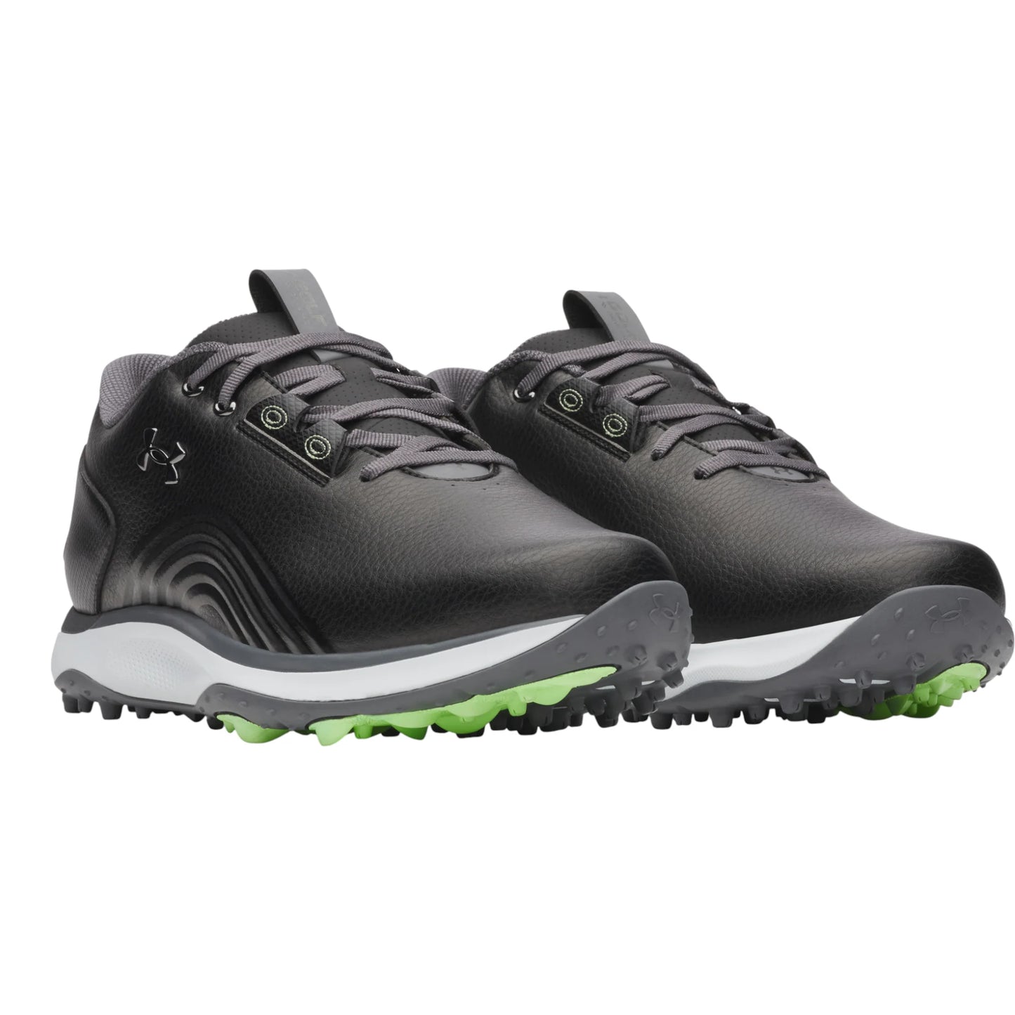 Under Armour Drive Fade 2 Spikeless Golf Shoes 6006121