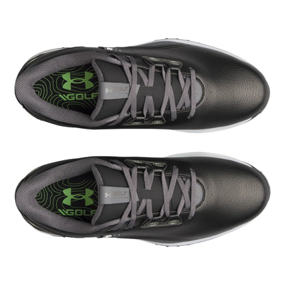 Under Armour Drive Fade 2 Spikeless Golf Shoes 6006121
