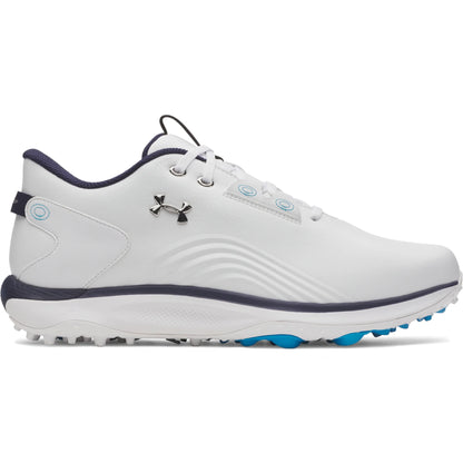 Under Armour Drive Fade 2 Spikeless Golf Shoes 6006121