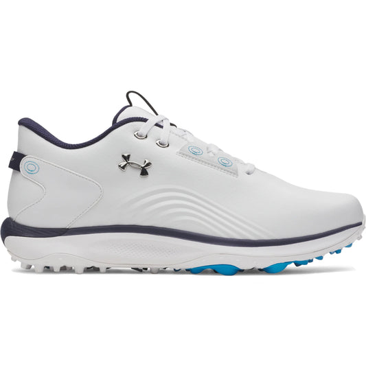 Under Armour Drive Fade 2 Spikeless Golf Shoes 6006121