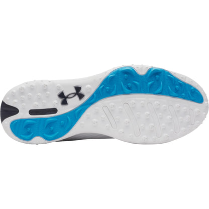 Under Armour Drive Fade 2 Spikeless Golf Shoes 6006121