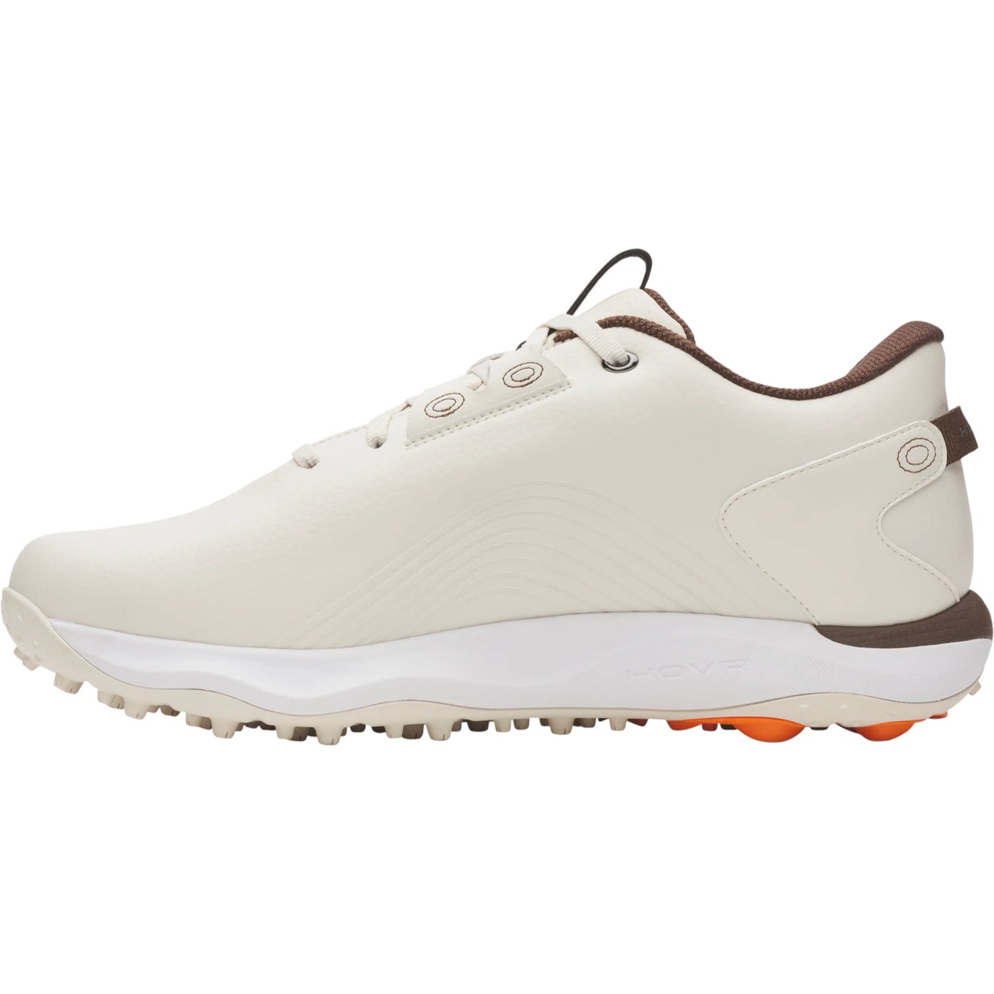 Under Armour Drive Fade 2 Spikeless Golf Shoes 6006121